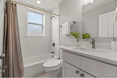 2646 Melvin Avenue, Saint Louis, MO 63144 - Photo 37