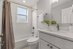 2646 Melvin Ave, Saint Louis, MO 63144 - Photo 37