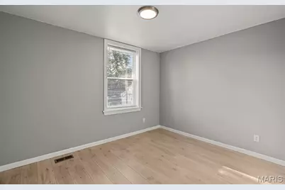 2646 Melvin Avenue, Saint Louis, MO 63144 - Photo 35