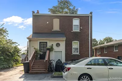 2646 Melvin Avenue, Saint Louis, MO 63144 - Photo 47