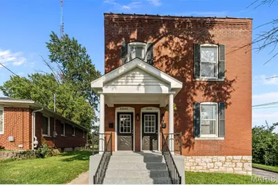 2646 Melvin Avenue, Saint Louis, MO 63144 - Photo 5