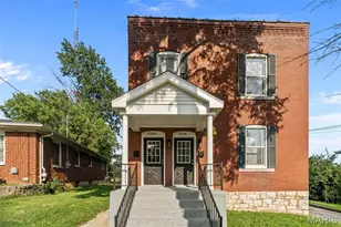 2646 Melvin Ave, Saint Louis, MO 63144 - Photo 5