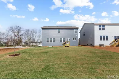 126 Cardow Drive, O'Fallon, MO 63368 - Photo 27