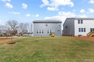 126 Cardow Dr, O'Fallon, MO 63368 - Photo 27