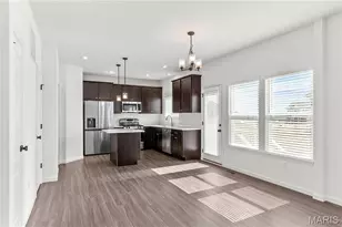126 Cardow Dr, O'Fallon, MO 63368 - Photo 9