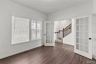 126 Cardow Dr, O'Fallon, MO 63368 - Photo 3
