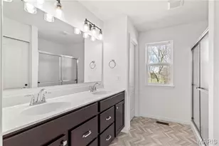 126 Cardow Dr, O'Fallon, MO 63368 - Photo 23