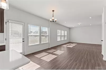 126 Cardow Drive, O'Fallon, MO 63368 - Photo 13