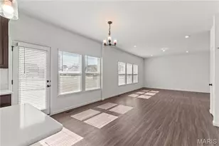 126 Cardow Dr, O'Fallon, MO 63368 - Photo 13