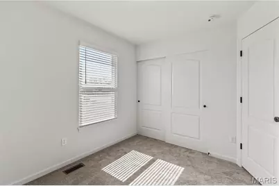 126 Cardow Drive, O'Fallon, MO 63368 - Photo 19