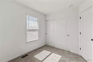 126 Cardow Dr, O'Fallon, MO 63368 - Photo 19