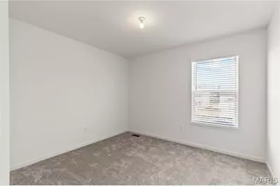 126 Cardow Drive, O'Fallon, MO 63368 - Photo 17