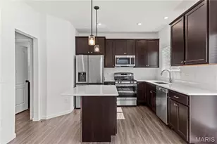 126 Cardow Dr, O'Fallon, MO 63368 - Photo 11