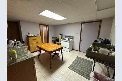 108 Tinsley Road, Bismarck, MO 63624 - Photo 45