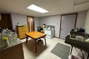 108 Tinsley Rd, Bismarck, MO 63624 - Photo 45