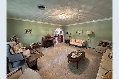 108 Tinsley Road, Bismarck, MO 63624 - Photo 23