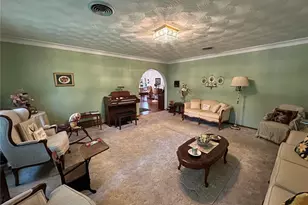 108 Tinsley Rd, Bismarck, MO 63624 - Photo 23