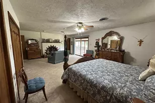 108 Tinsley Rd, Bismarck, MO 63624 - Photo 29