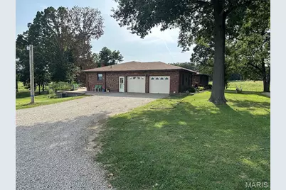 108 Tinsley Road, Bismarck, MO 63624 - Photo 71