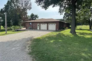 108 Tinsley Rd, Bismarck, MO 63624 - Photo 71