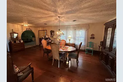 108 Tinsley Road, Bismarck, MO 63624 - Photo 53