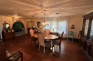 108 Tinsley Rd, Bismarck, MO 63624 - Photo 53