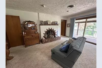 108 Tinsley Road, Bismarck, MO 63624 - Photo 31