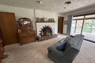 108 Tinsley Rd, Bismarck, MO 63624 - Photo 31