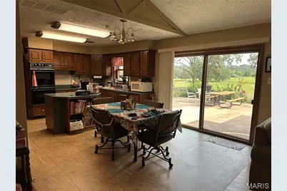 108 Tinsley Road, Bismarck, MO 63624 - Photo 15