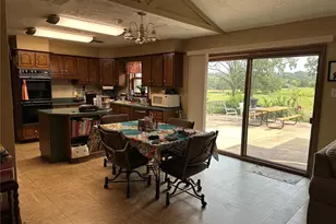 108 Tinsley Rd, Bismarck, MO 63624 - Photo 15