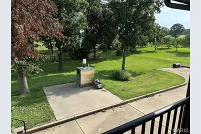 108 Tinsley Road, Bismarck, MO 63624 - Photo 67