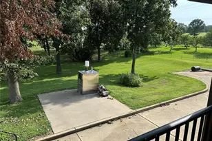 108 Tinsley Rd, Bismarck, MO 63624 - Photo 67
