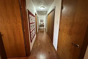108 Tinsley Rd, Bismarck, MO 63624 - Photo 37