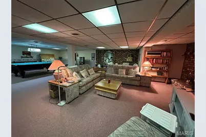 108 Tinsley Road, Bismarck, MO 63624 - Photo 39