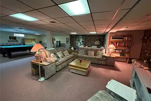 108 Tinsley Rd, Bismarck, MO 63624 - Photo 39