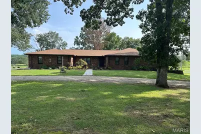 108 Tinsley Road, Bismarck, MO 63624 - Photo 1