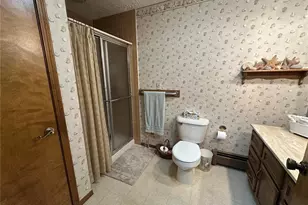 108 Tinsley Rd, Bismarck, MO 63624 - Photo 27