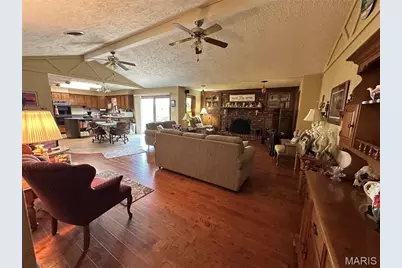 108 Tinsley Road, Bismarck, MO 63624 - Photo 25