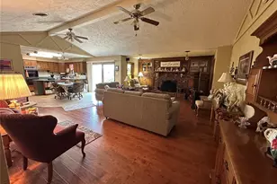 108 Tinsley Rd, Bismarck, MO 63624 - Photo 25