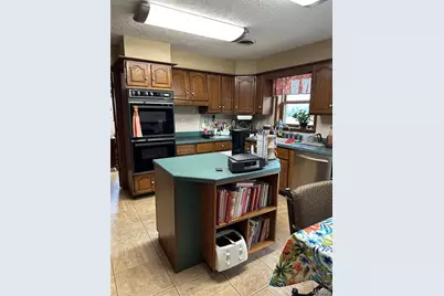 108 Tinsley Road, Bismarck, MO 63624 - Photo 13