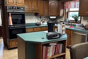 108 Tinsley Rd, Bismarck, MO 63624 - Photo 13