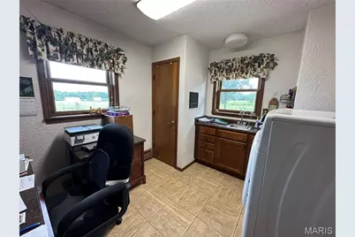 108 Tinsley Road, Bismarck, MO 63624 - Photo 19