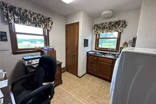 108 Tinsley Rd, Bismarck, MO 63624 - Photo 19