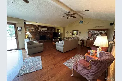 108 Tinsley Road, Bismarck, MO 63624 - Photo 17