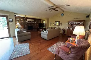 108 Tinsley Rd, Bismarck, MO 63624 - Photo 17