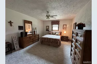 108 Tinsley Road, Bismarck, MO 63624 - Photo 35