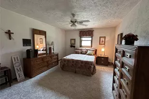 108 Tinsley Rd, Bismarck, MO 63624 - Photo 35
