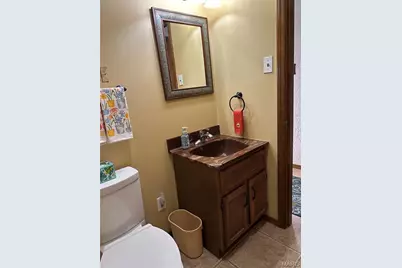 108 Tinsley Road, Bismarck, MO 63624 - Photo 11