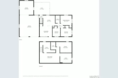 11482 Essex Avenue, Maryland Heights, MO 63043 - Photo 47