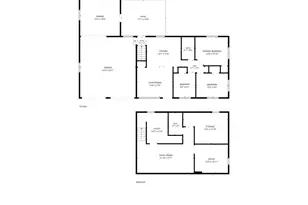 11482 Essex Ave, Maryland Heights, MO 63043 - Photo 47